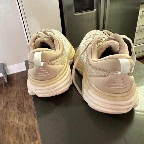 Hoka One Bondi 8 - Picture 12 of 12